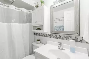 7434 W 111th St, Worth, IL 60482 - Photo 10