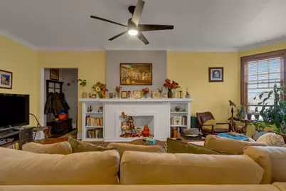 1042 Washington Boulevard #3W, Oak Park, IL 60302 - Photo 8