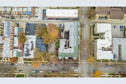 1042 Washington Boulevard #3W, Oak Park, IL 60302 - Photo 22