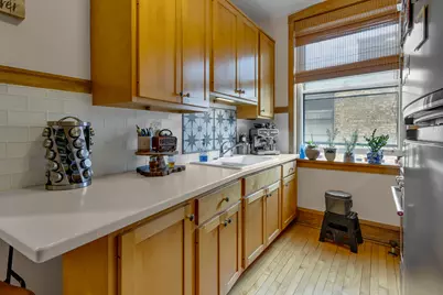 1042 Washington Boulevard #3W, Oak Park, IL 60302 - Photo 18