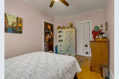 1042 Washington Boulevard #3W, Oak Park, IL 60302 - Photo 12