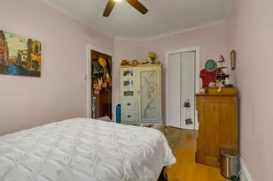 1042 Washington Blvd, Oak Park, IL 60302 - Photo 12