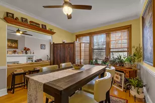 1042 Washington Blvd, Oak Park, IL 60302 - Photo 10