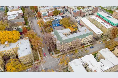 1042 Washington Boulevard #3W, Oak Park, IL 60302 - Photo 20