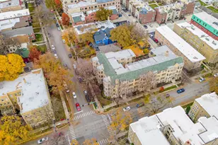 1042 Washington Blvd, Oak Park, IL 60302 - Photo 20