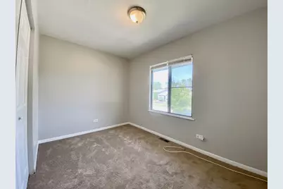 17922 Normandy Lane, Hazel Crest, IL 60429 - Photo 18