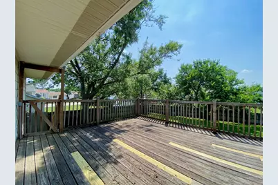 17922 Normandy Lane, Hazel Crest, IL 60429 - Photo 22