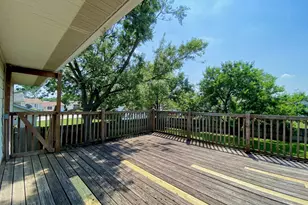 17922 Normandy Ln, Hazel Crest, IL 60429 - Photo 22