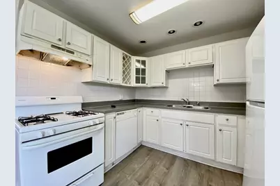 17922 Normandy Lane, Hazel Crest, IL 60429 - Photo 16