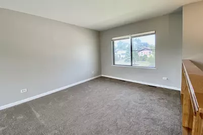 17922 Normandy Lane, Hazel Crest, IL 60429 - Photo 14