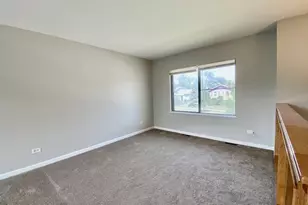 17922 Normandy Ln, Hazel Crest, IL 60429 - Photo 14