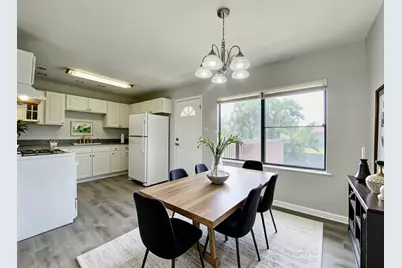 17922 Normandy Lane, Hazel Crest, IL 60429 - Photo 4