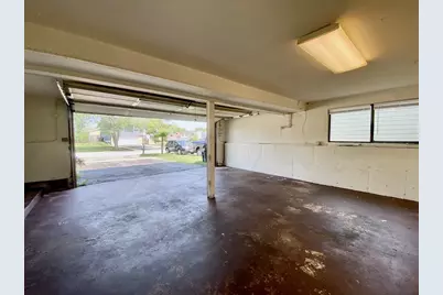 17922 Normandy Lane, Hazel Crest, IL 60429 - Photo 24