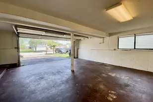 17922 Normandy Ln, Hazel Crest, IL 60429 - Photo 24