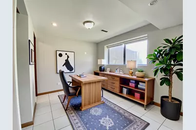 17922 Normandy Lane, Hazel Crest, IL 60429 - Photo 12