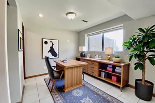 17922 Normandy Ln, Hazel Crest, IL 60429 - Photo 12