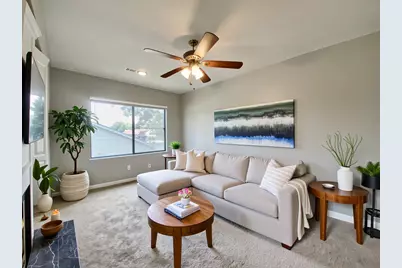 17922 Normandy Lane, Hazel Crest, IL 60429 - Photo 6