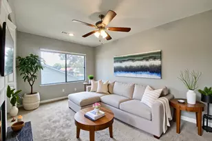 17922 Normandy Ln, Hazel Crest, IL 60429 - Photo 6