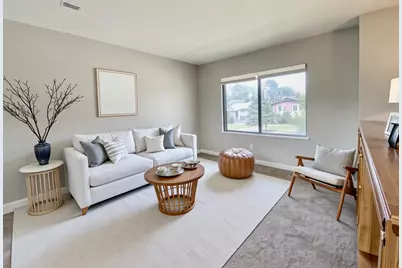 17922 Normandy Lane, Hazel Crest, IL 60429 - Photo 2