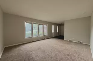 17006 University Ave, South Holland, IL 60473 - Photo 16