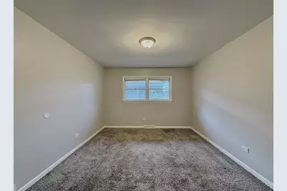 17006 University Avenue, South Holland, IL 60473 - Photo 18