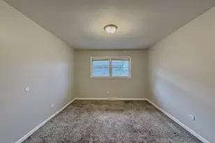 17006 University Ave, South Holland, IL 60473 - Photo 18