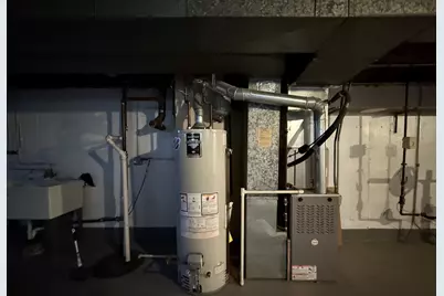 17006 University Avenue, South Holland, IL 60473 - Photo 22