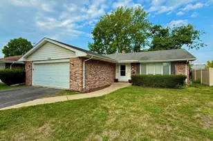 17006 University Ave, South Holland, IL 60473 - Photo 2