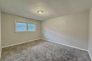 17006 University Ave, South Holland, IL 60473 - Photo 10