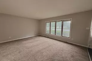 17006 University Ave, South Holland, IL 60473 - Photo 4