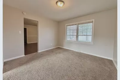 17006 University Avenue, South Holland, IL 60473 - Photo 8