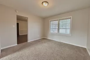 17006 University Ave, South Holland, IL 60473 - Photo 8