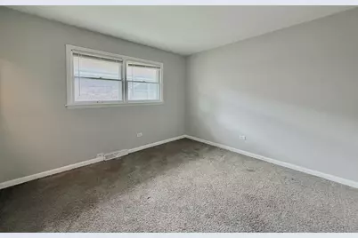 17006 University Avenue, South Holland, IL 60473 - Photo 12