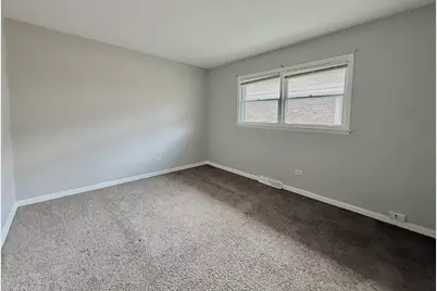 17006 University Avenue, South Holland, IL 60473 - Photo 20