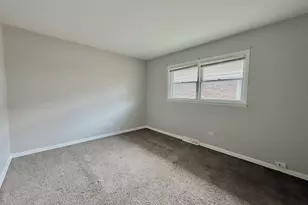 17006 University Ave, South Holland, IL 60473 - Photo 20