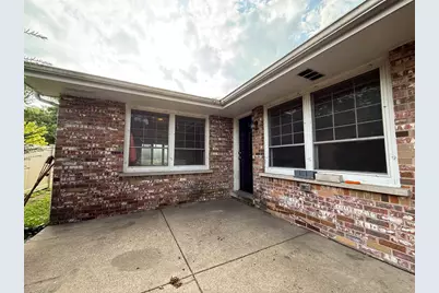 17006 University Avenue, South Holland, IL 60473 - Photo 24