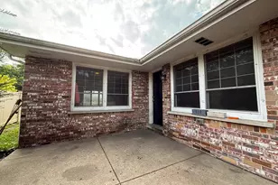 17006 University Ave, South Holland, IL 60473 - Photo 24