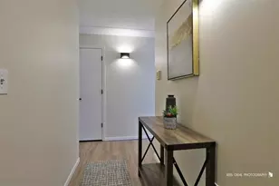 4106 N Narragansett Ave, Chicago, IL 60634 - Photo 2