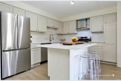 4106 N Narragansett Avenue #301, Chicago, IL 60634 - Photo 10