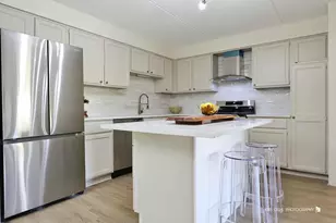 4106 N Narragansett Ave, Chicago, IL 60634 - Photo 10