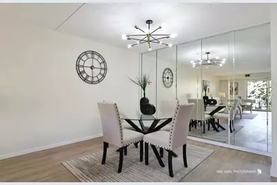 4106 N Narragansett Avenue #301, Chicago, IL 60634 - Photo 6