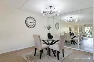 4106 N Narragansett Ave, Chicago, IL 60634 - Photo 6