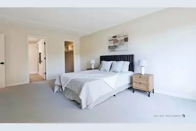 4106 N Narragansett Avenue #301, Chicago, IL 60634 - Photo 14