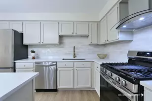 4106 N Narragansett Ave, Chicago, IL 60634 - Photo 8