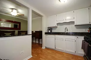 104 N Pine Ave, Arlington Heights, IL 60004 - Photo 4