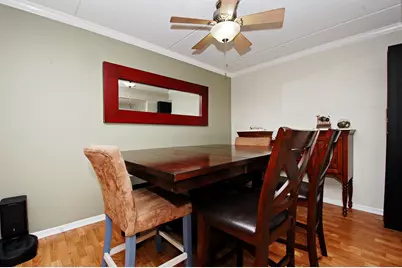 104 N Pine Avenue #302, Arlington Heights, IL 60004 - Photo 6