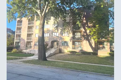 104 N Pine Avenue #302, Arlington Heights, IL 60004 - Photo 14