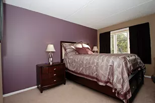 104 N Pine Ave, Arlington Heights, IL 60004 - Photo 8