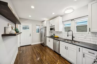 1141 Highland Avenue, Oak Park, IL 60304 - Photo 6