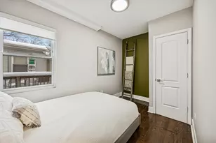 1141 Highland Ave, Oak Park, IL 60304 - Photo 8